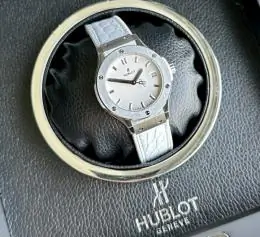 hublot aaa qualite montres pour femme s_1162a23